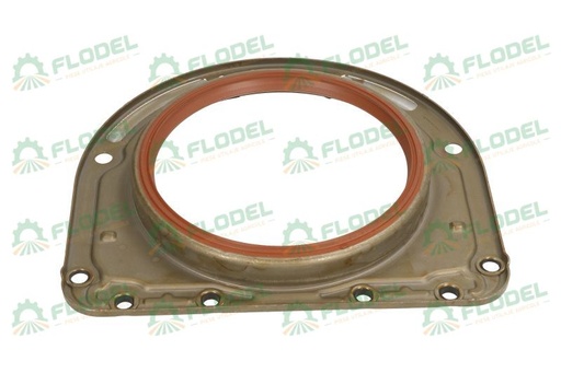 [FLO09465] Simering arbore spate motor PERKINS 2418F701 CORTECO