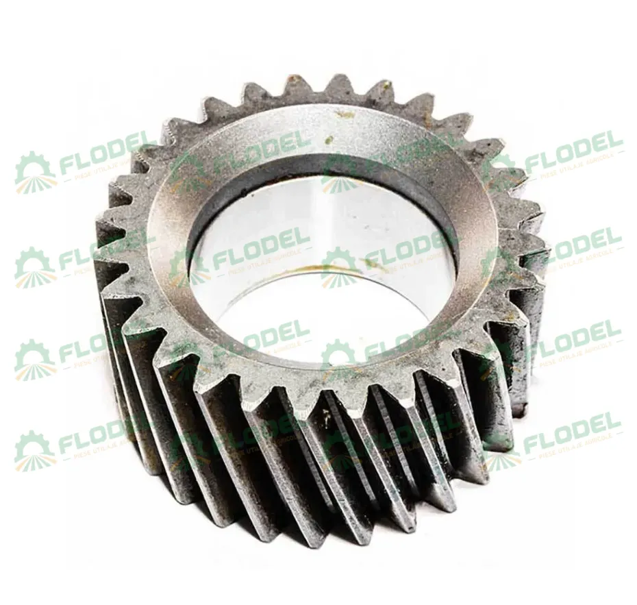 [FLO09466] Pinion arbore motor PERKINS Z28 