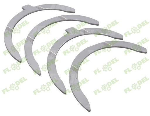 [FLO09467] Cuzineti axiali 218292A1