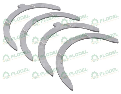 [FLO09467] Cuzineti axiali 218292A1