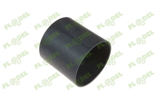 [FLO09468] Bucsa ax ridicare hidraulica 716860030061  Original AGCO