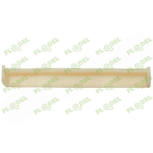 [FLO09472] Pana ghidare Claas OR 629861