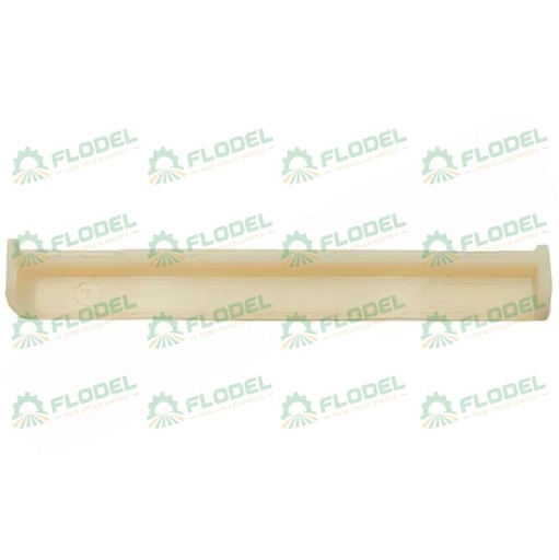 [FLO09472] Pana ghidare Claas OR 629861