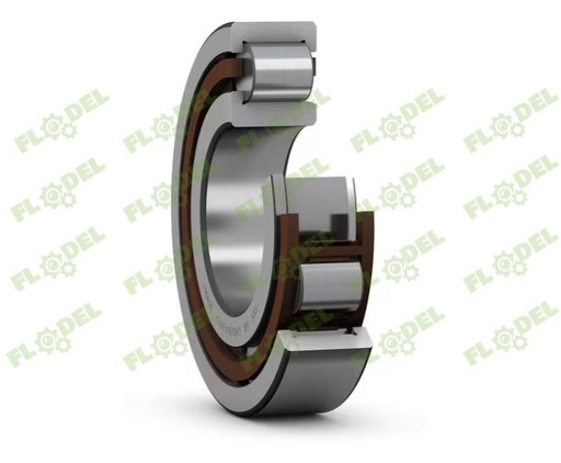 [FLO09473] Rulment SKF NJ211 ECP C3