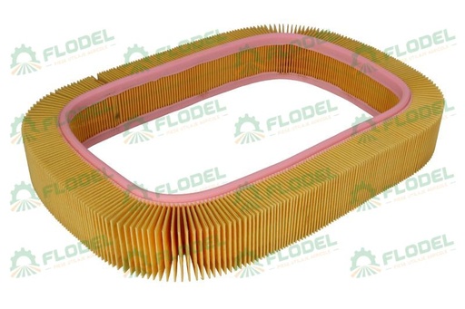 [FLO09476] Filtru aer MANN C 37 107