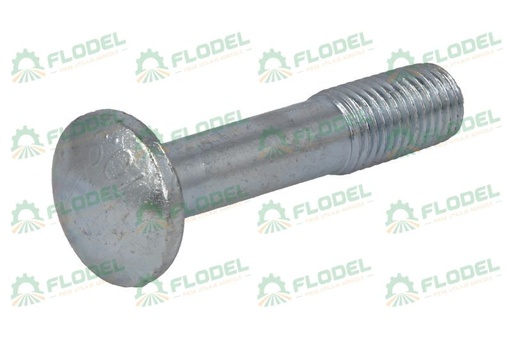 [FLO09479] Surub roata JOHN DEERE L41560