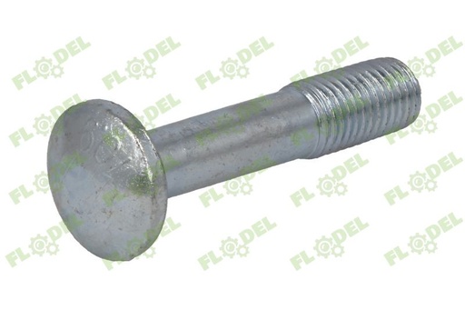 [FLO09479] Surub roata JOHN DEERE L41560