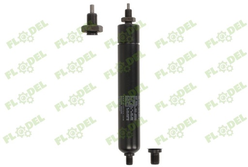[FLO09480] Telescop volan JOHN DEERE AL172623