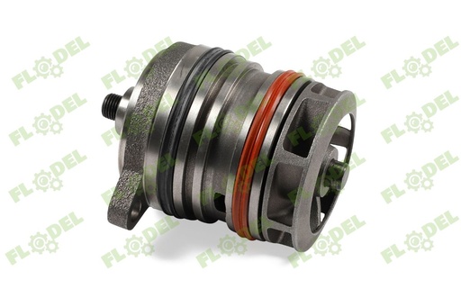 [FLO09484] Pompa apa P576