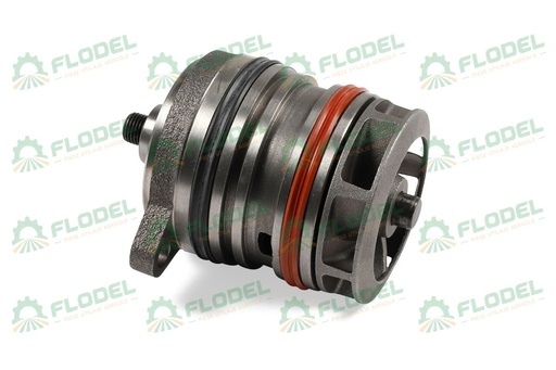 [FLO09484] Pompa apa P576