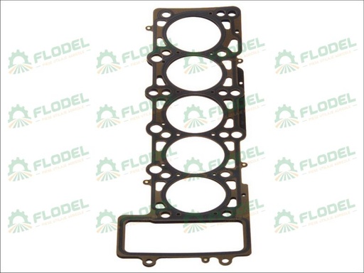 [FLO09485] Garnitura chiulasa EL150431