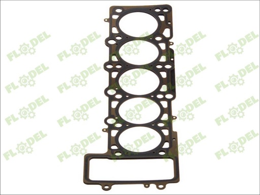 [FLO09485] Garnitura chiulasa EL150431