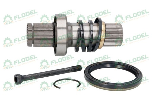[FLO09486] Arbore diferential 100 498 0242