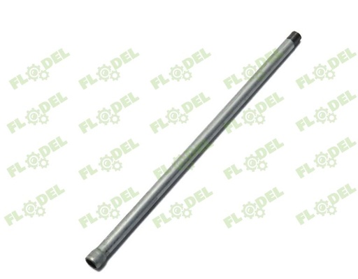 [FLO09489] Tija lubrifiere combina CLAAS 0006298460 Original CLAAS 