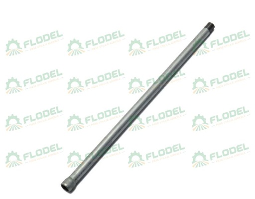 [FLO09489] Tija lubrifiere combina CLAAS 0006298460 Original CLAAS 
