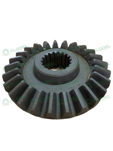 [FLO09490] Pinion CAPELLO 04.5125.00 [Z-25] 