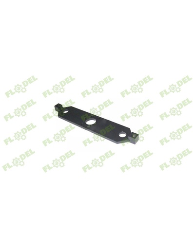 [FLO09493] Suport reductor combina CLAAS 628687