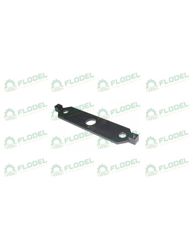 [FLO09493] Suport reductor combina CLAAS 628687