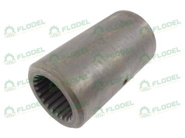[FLO09496] Bucsa planetara combina CLAAS 649934