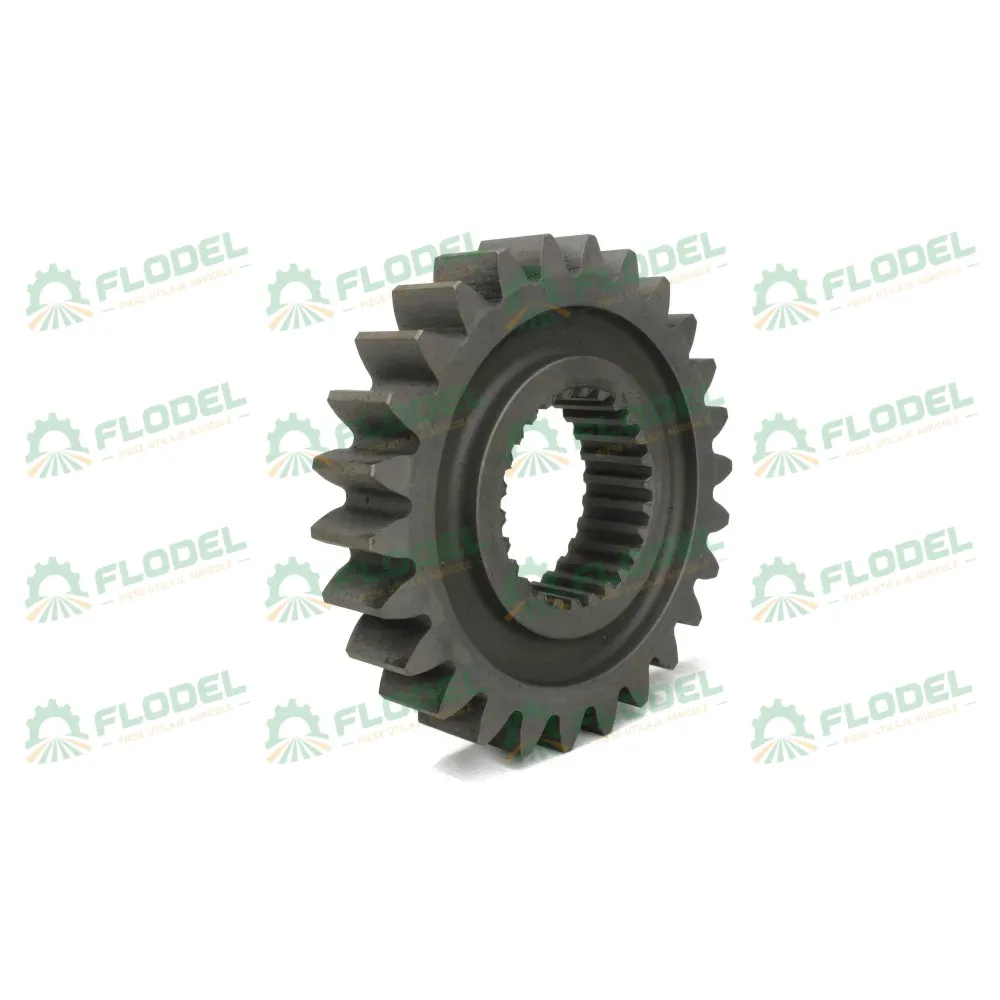[FLO09500] Pinion CAPELLO 04.5036.00 [Z-26]