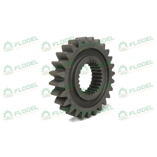 [FLO09500] Pinion CAPELLO 04.5036.00 [Z-26]