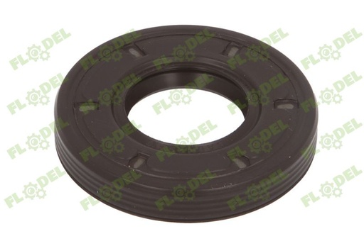 [FLO09503] Simering 20x42x7 Corteco