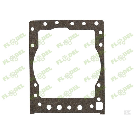 [FLO09504] Garnitura tractor CASE ih 1964085C2