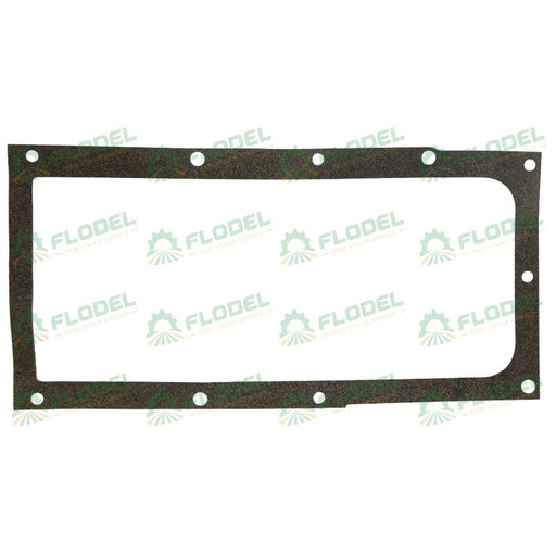 [FLO09505] Garnitura monobloc tractor CASE ih 1964081C1