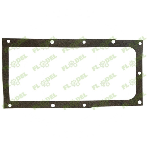 [FLO09505] Garnitura monobloc tractor CASE ih 1964081C1