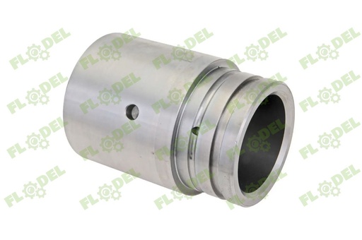 [FLO09506] Chiulasa cilindru hidraulic combina CLAAS 643748