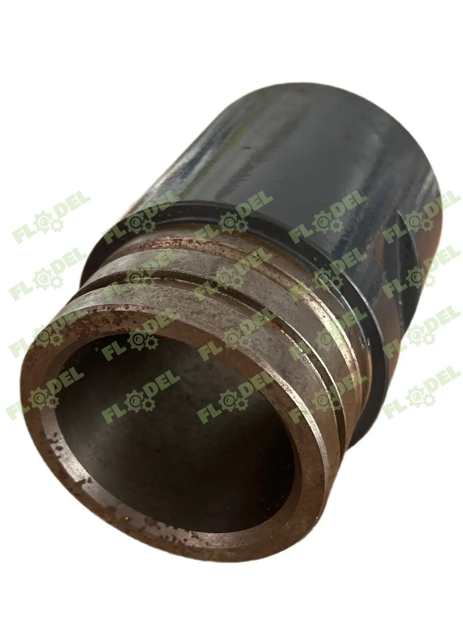 [FLO09506] Chiulasa cilindru hidraulic combina CLAAS 643748