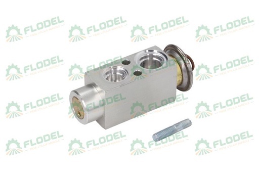 [FLO09507] Supapa aer conditionat CLAAS