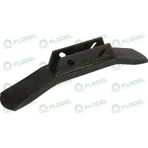 [FLO09509] Dalta scarificator MASCHIO GASPARDO R17820681