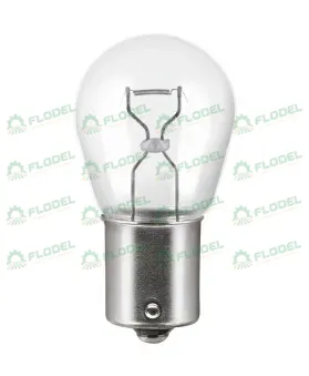 [FLO09510] Bec semnalizare P21W - BOSCH 