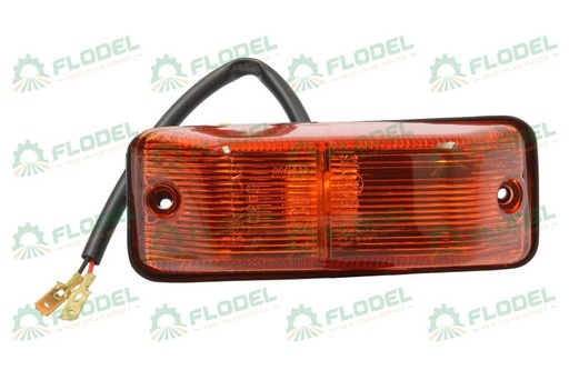 [FLO09511] Lampa semnalizare 50313622