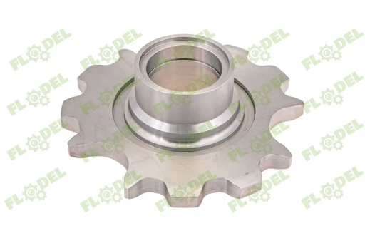 [FLO09514] Pinion balotiera MASCHIO GASPARDO B07SP0281R