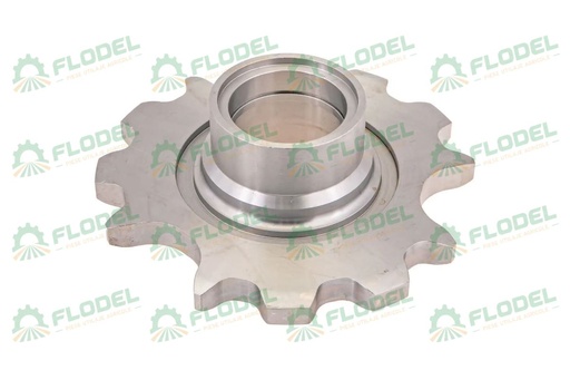 [FLO09514] Pinion balotiera MASCHIO GASPARDO B07SP0281R