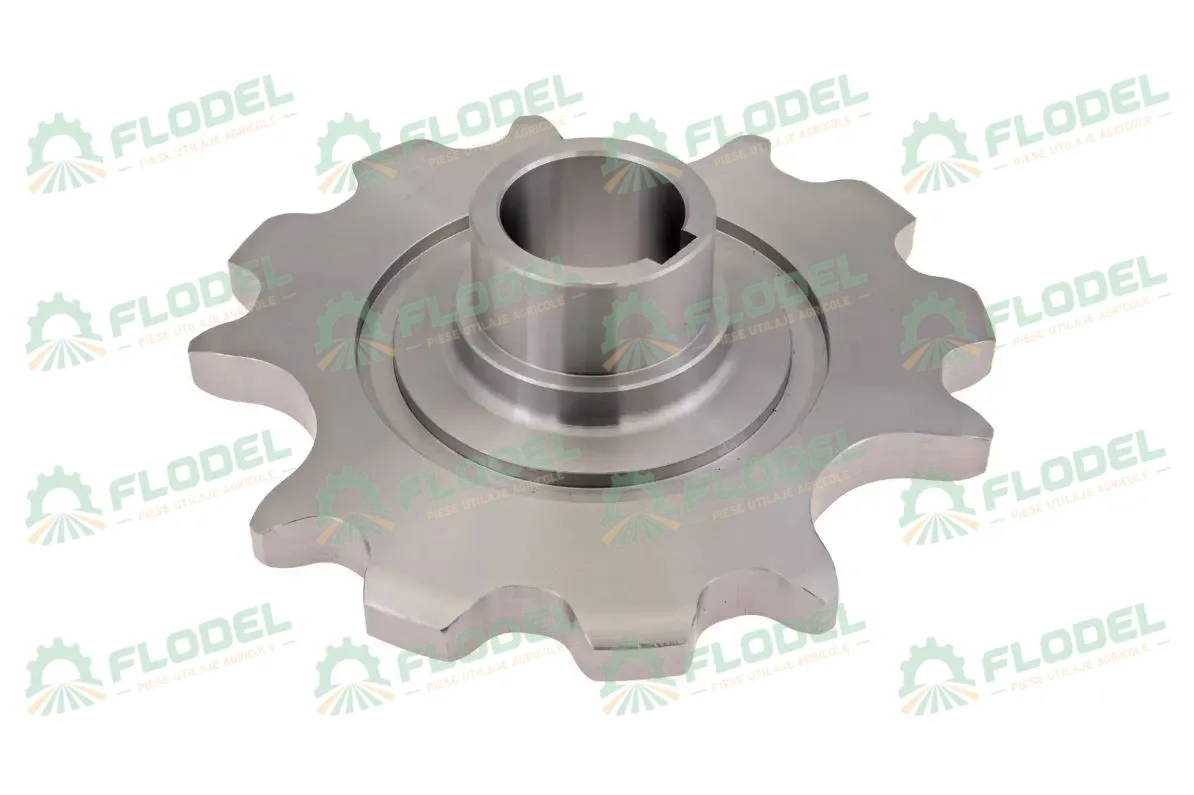 [FLO09515] Pinion balotiera MASCHIO GASPARDO B03400038R Z12