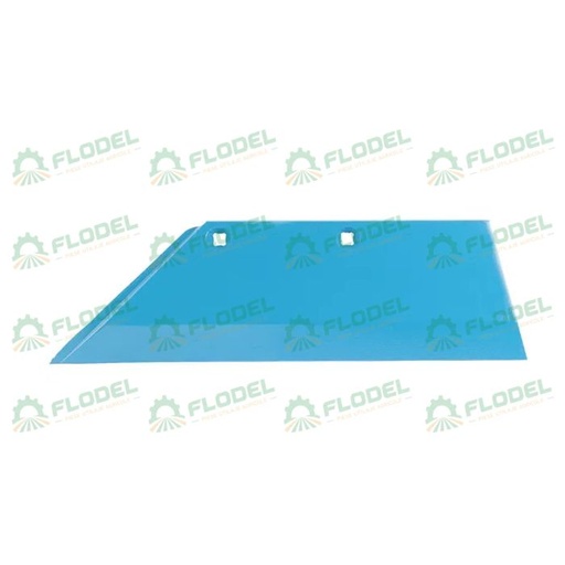 [FLO09516] Brazdar dreapta plug LEMKEN 3352131 FRANK 