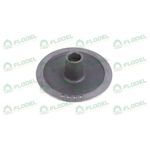 [FLO09517] Fulie variator rabator CLAAS 670287