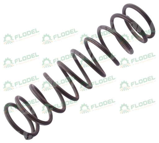 [FLO09519] Arc variator rabator CLAAS 629981