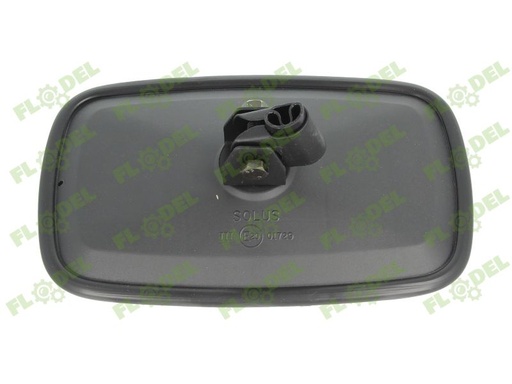 [FLO09522] Oglinda exterioara 145x232