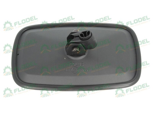 [FLO09522] Oglinda exterioara 145x232