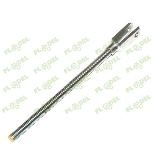 [FLO09523] Furca filetata CLAAS 0006296090 Original CLAAS