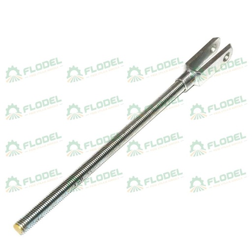 [FLO09523] Furca filetata CLAAS 0006296090 Original CLAAS