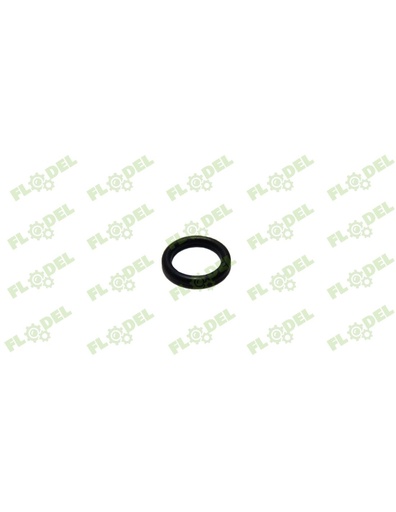 [FLO09524] Oring CLAAS 0002384530 Original CLAAS