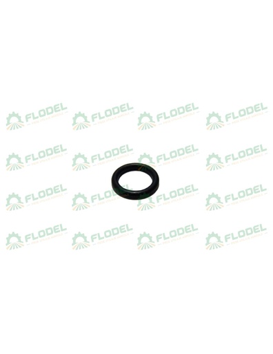 [FLO09524] Oring CLAAS 0002384530 Original CLAAS