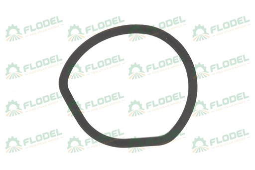 [FLO09525] Garnitura filtru ulei A112 184 00 61