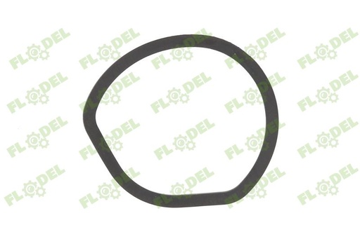 [FLO09525] Garnitura filtru ulei A112 184 00 61