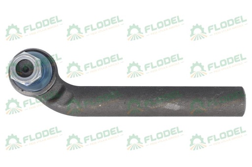 [FLO09528] Capat bara JOHN DEERE AL110887 [STANGA] 